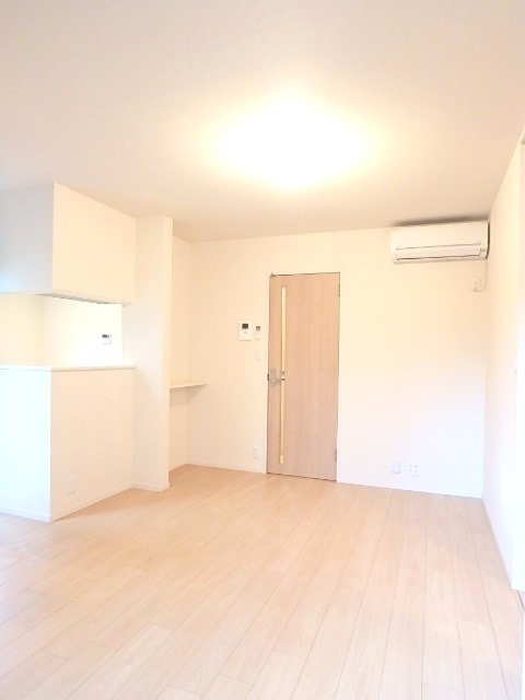 ��ʌ��������܎s������厚�������̃}���V�����̋��ԁE���r���O