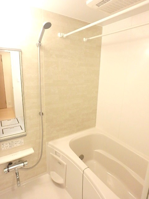 ��ʌ��������܎s������厚�������̃}���V�����̃o�X