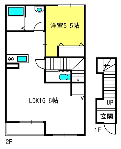 ��ʌ��������܎s��{��O���P���ڂ̃A�p�[�g�̊Ԏ�