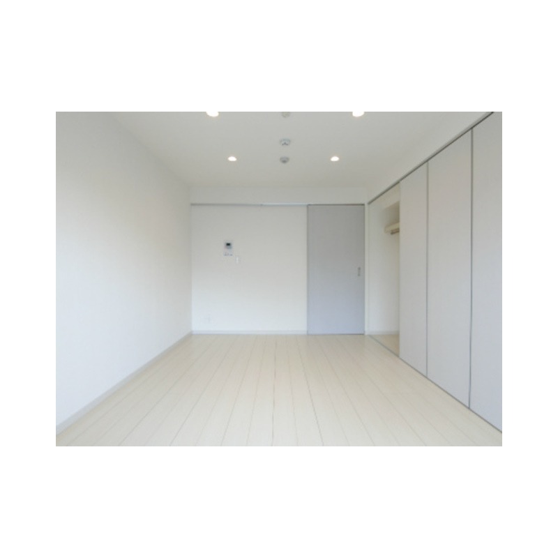 ��ʌ������s���v��̃A�p�[�g�̋��ԁE���r���O