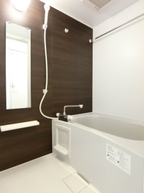 ��ʌ������s���v��̃A�p�[�g�̃o�X