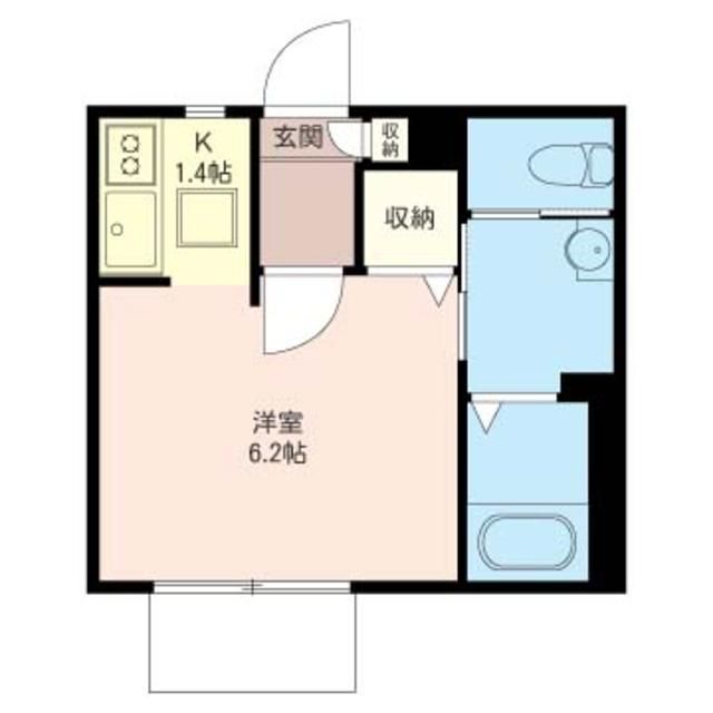 ��ʌ��������܎s�������˂T���ڂ̃A�p�[�g�̊Ԏ�