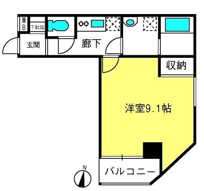 ��ʌ��������܎s��{����ؒ��P���ڂ̃}���V�����̊Ԏ�