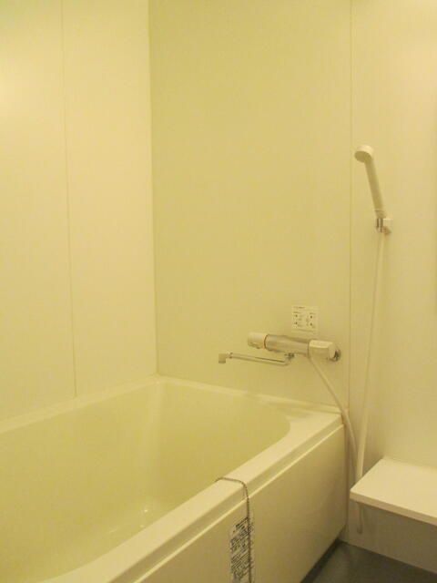 ��ʌ��������܎s��{����ؒ��P���ڂ̃}���V�����̃o�X