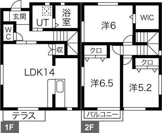 ��ʌ��������܎s�Y�a��؍�T���ڂ̈�ˌ��Ă̊Ԏ�