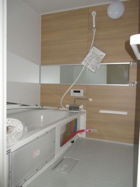 ��ʌ��������܎s�Y�a��؍�T���ڂ̈�ˌ��Ẵo�X