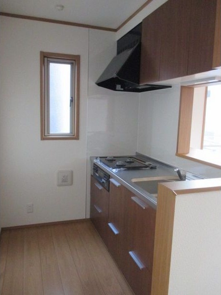 ��ʌ��������܎s�Y�a��؍�T���ڂ̈�ˌ��ẴL�b�`��