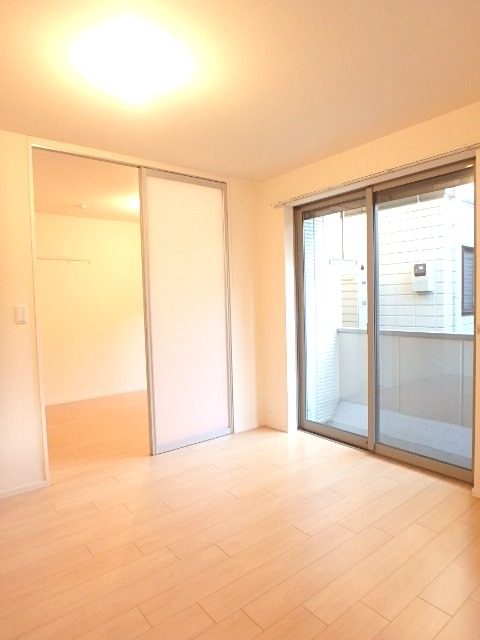 ��ʌ��������܎s������厚�������̃}���V�����̋����E���r���O