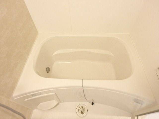 ��ʌ��������܎s������厚�������̃}���V�����̃o�X