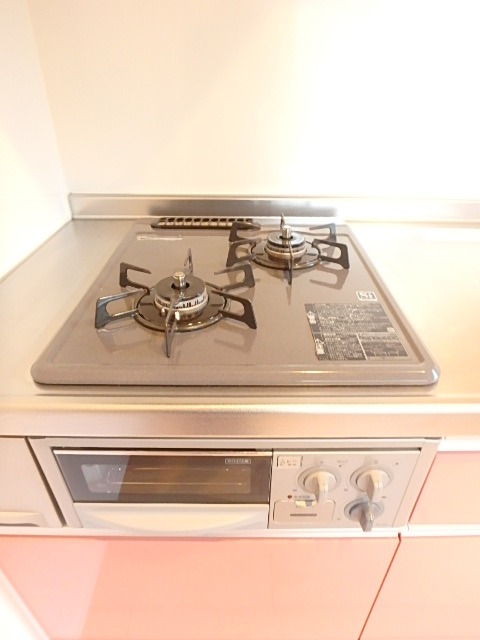 ��ʌ��������܎s������厚�������̃}���V�����̃L�b�`��