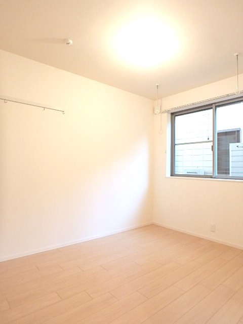 ��ʌ��������܎s������厚�������̃}���V�����̂��̑������E�X�y�[�X