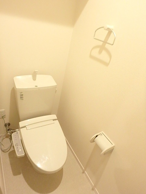 ��ʌ��������܎s������厚�������̃}���V�����̃g�C��