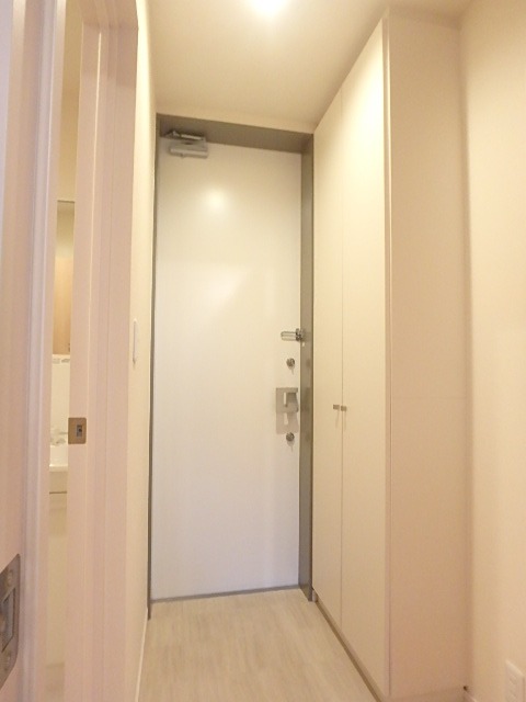 ��ʌ��������܎s������厚�������̃}���V�����̌���