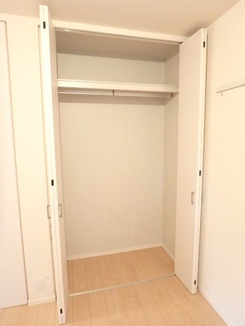 ��ʌ��������܎s������厚�������̃}���V�����̎��[