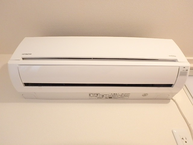 ��ʌ��������܎s������厚�������̃}���V�����̂��̑��ݔ�