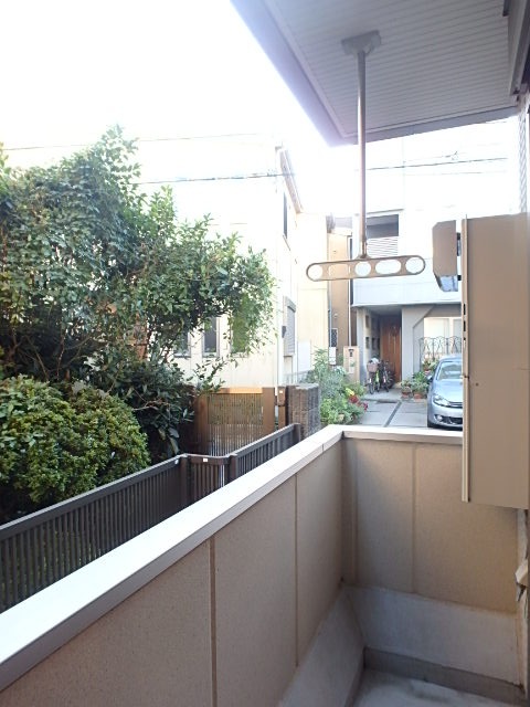 ��ʌ��������܎s������厚�������̃}���V�����̃o���R�j�[