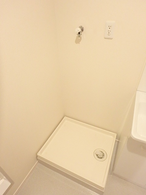 ��ʌ��������܎s������厚�������̃}���V�����̂��̑�