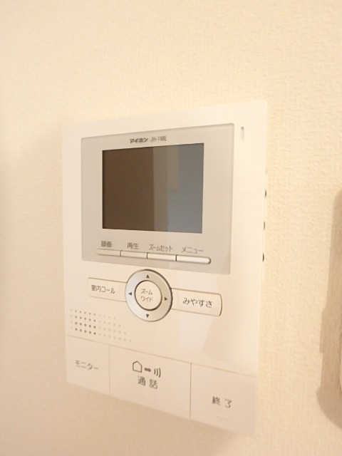 ��ʌ��������܎s������厚�������̃}���V�����̂��̑�