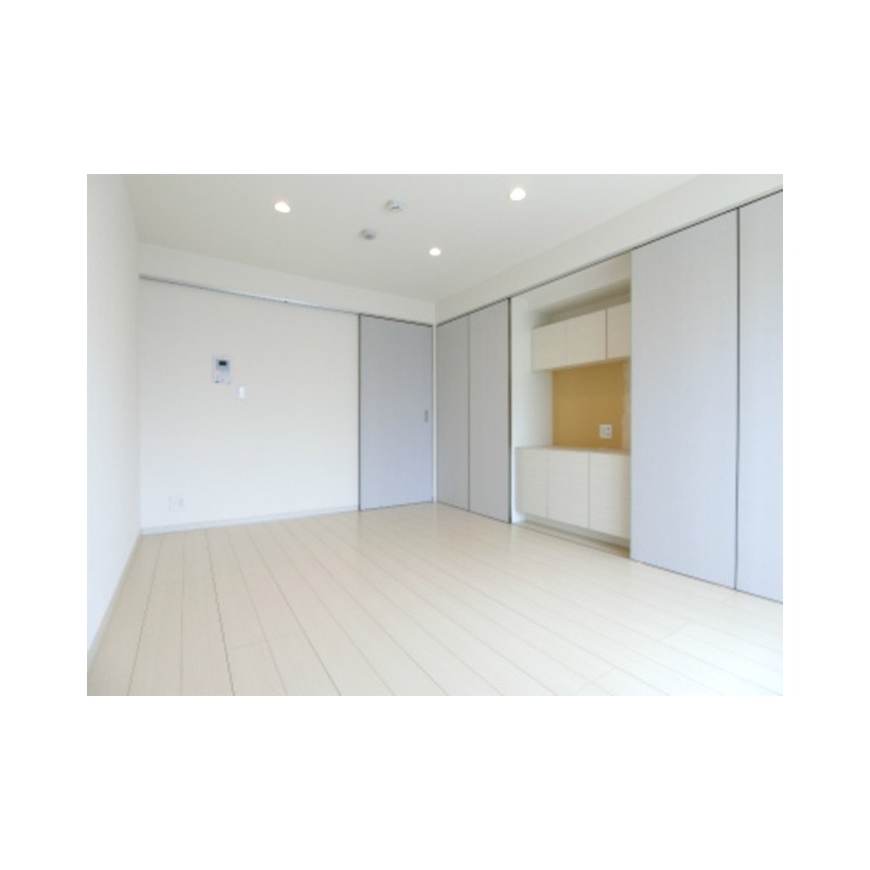 ��ʌ������s���v��̃A�p�[�g�̂��̑������E�X�y�[�X