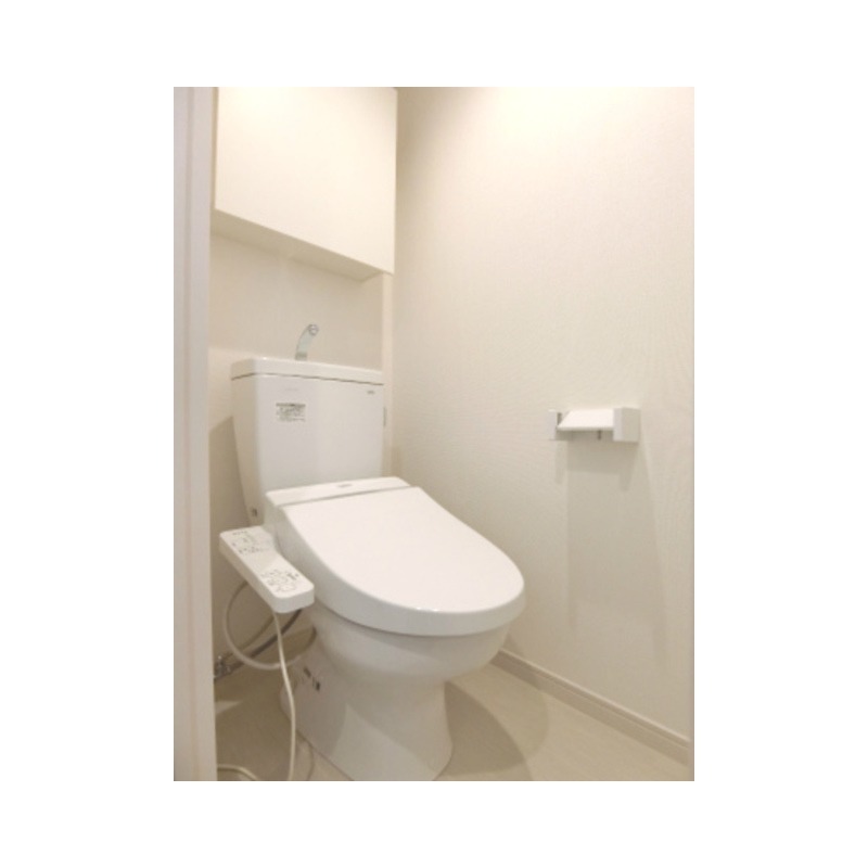 ��ʌ������s���v��̃A�p�[�g�̃g�C��