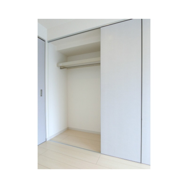 ��ʌ������s���v��̃A�p�[�g�̎��[