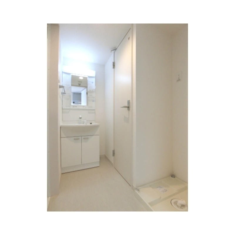 ��ʌ������s���v��̃A�p�[�g�̐��ʏ�