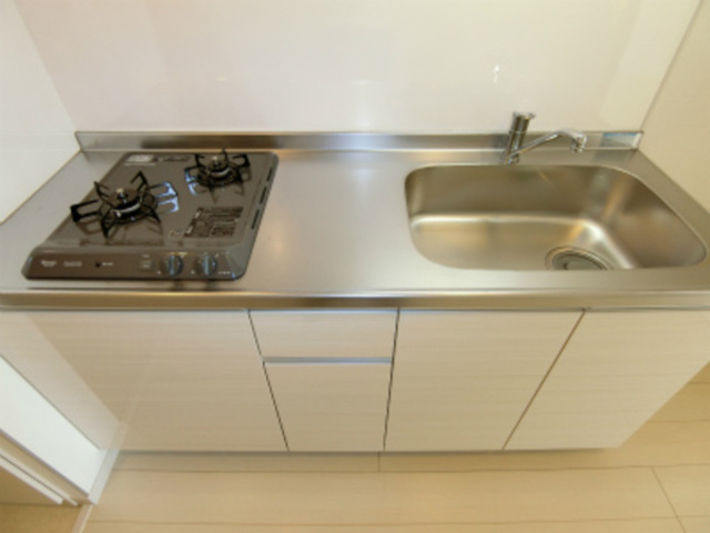 ��ʌ������s���v��̃A�p�[�g�̂��̑�