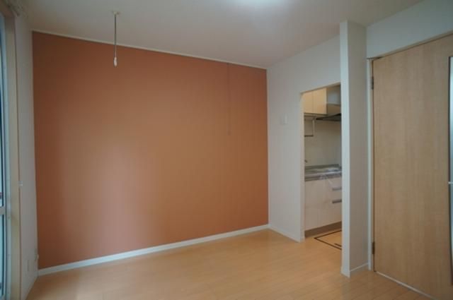 ��ʌ��������܎s�������˂T���ڂ̃A�p�[�g�̂��̑������E�X�y�[�X