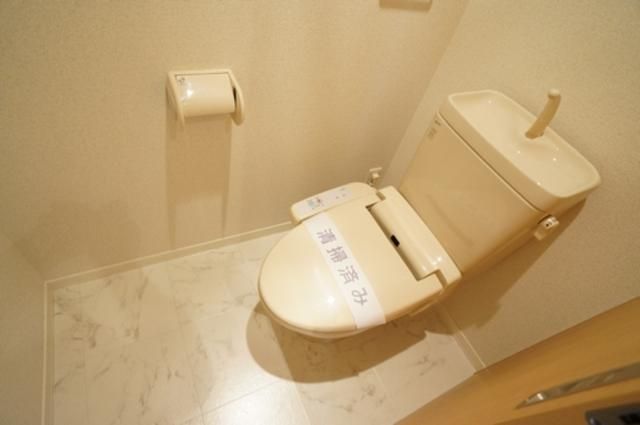 ��ʌ��������܎s�������˂T���ڂ̃A�p�[�g�̃g�C��