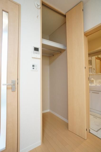 ��ʌ��������܎s�������˂T���ڂ̃A�p�[�g�̎��[