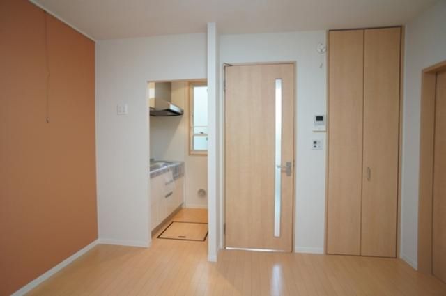 ��ʌ��������܎s�������˂T���ڂ̃A�p�[�g�̂��̑�