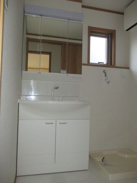 ��ʌ��������܎s�Y�a��؍�T���ڂ̈�ˌ��Ă̐��ʏ�