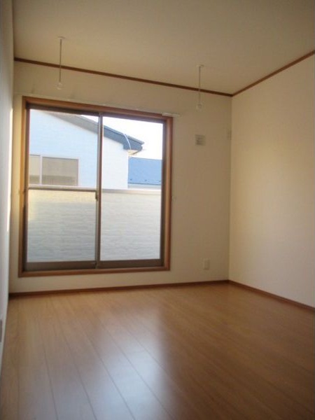 ��ʌ��������܎s�Y�a��؍�T���ڂ̈�ˌ��Ẵo���R�j�[