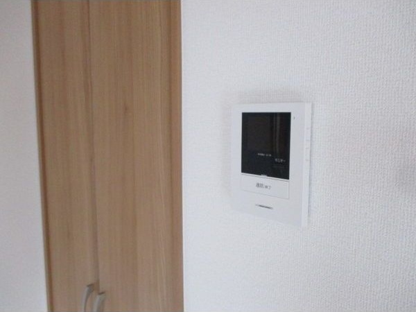 ��ʌ��������܎s�Y�a��؍�T���ڂ̈�ˌ��Ă̂��̑�