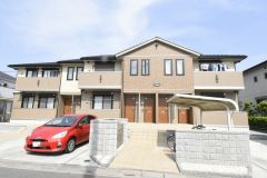 ��ʌ��������܎s������厚�ۃ���1176�̃A�p�[�g�̌����O��