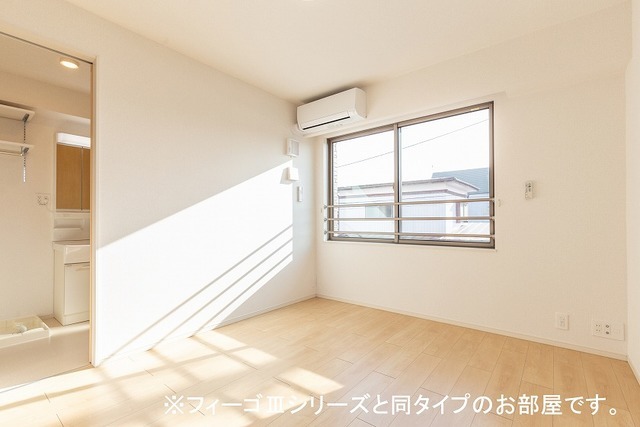 ��ʌ��������܎s����厚�w��̃A�p�[�g�̋��ԁE���r���O