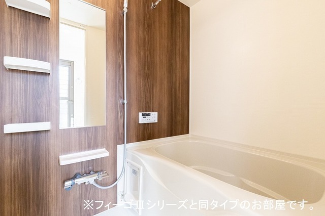 ��ʌ��������܎s����厚�w��̃A�p�[�g�̃o�X