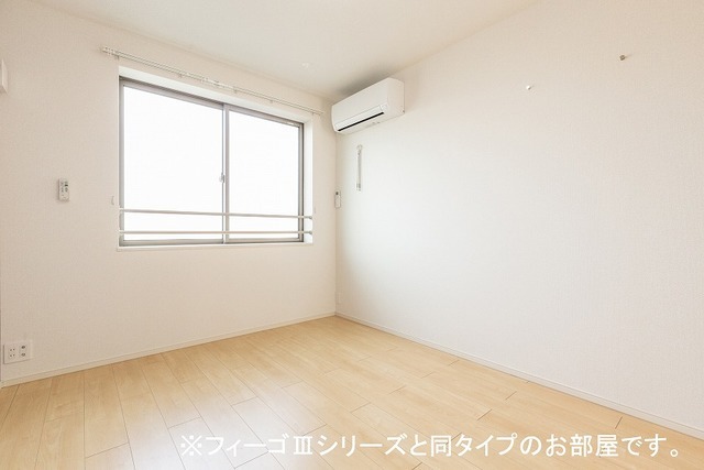 ��ʌ��������܎s����厚�w��̃A�p�[�g�̂��̑������E�X�y�[�X