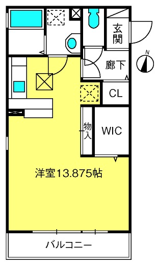 ��ʌ��������܎s��{��V�����Q���ڂ̃A�p�[�g�̊Ԏ�