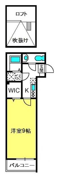 ��ʌ��������܎s��������S���ڂ̃A�p�[�g�̊Ԏ�