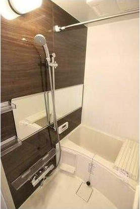 ��ʌ��������܎s��������S���ڂ̃A�p�[�g�̃o�X