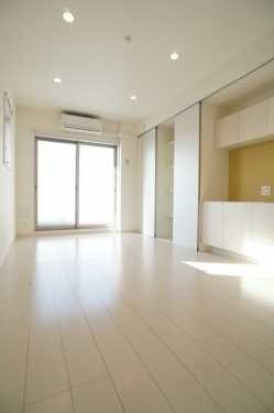 ��ʌ��z�J�s���C�N�^�E���U���ڂ̃}���V�����̋��ԁE���r���O