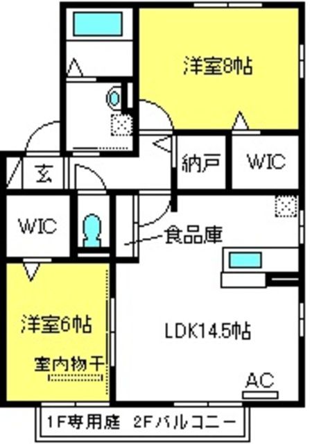 ��ʌ��������܎s�k�捡�H���̃A�p�[�g�̊Ԏ�