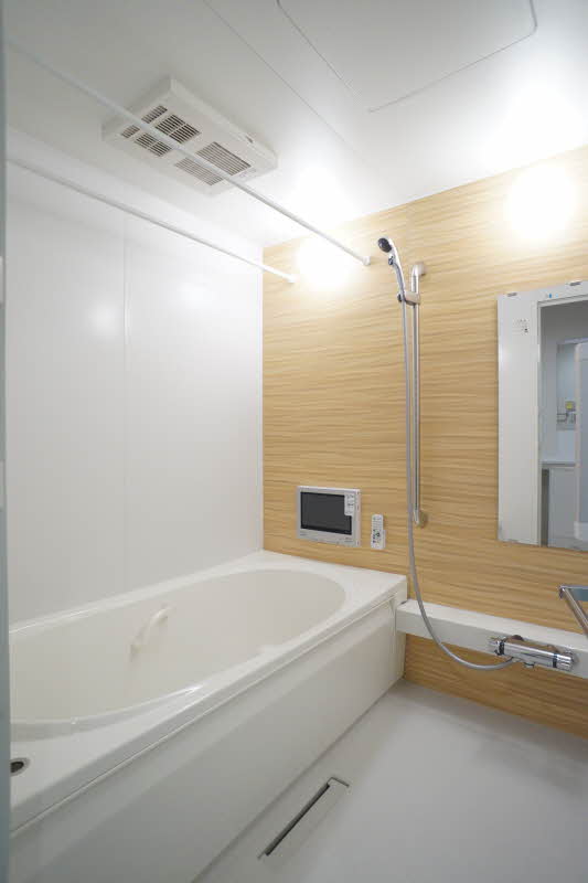 ��ʌ��������܎s������㗎���T���ڂ̃}���V�����̃o�X