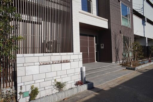 ��ʌ��������܎s������㗎���T���ڂ̃}���V�����̂��̑�