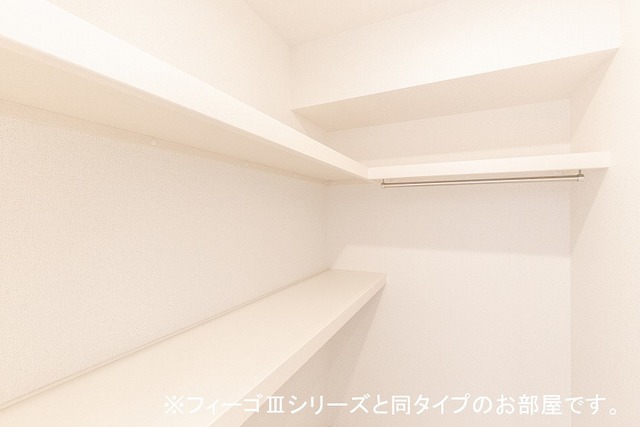 ��ʌ��������܎s����厚�w��̃A�p�[�g�̎��[