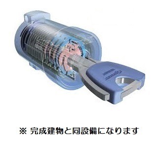 ��ʌ��������܎s����厚�w��̃A�p�[�g�̂��̑��ݔ�