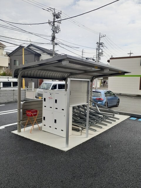 ��ʌ��������܎s����厚�w��̃A�p�[�g�̂��̑�