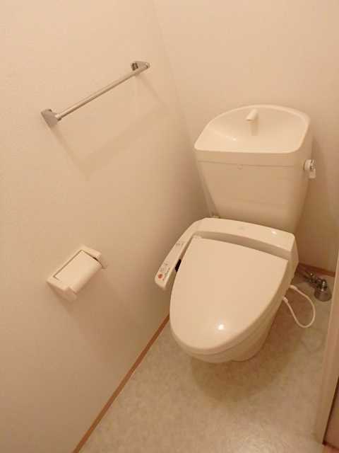 ��ʌ��������܎s��{��V�����Q���ڂ̃A�p�[�g�̃g�C��