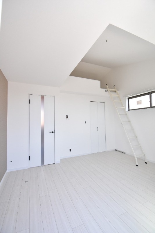 ��ʌ��������܎s��������S���ڂ̃A�p�[�g�̂��̑������E�X�y�[�X